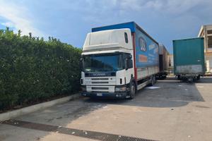 Scania