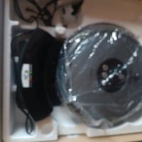 robot aspirapolvere Samsung novibot 8825