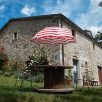 Ponte o we giugno Casale in Appennino x gruppi
