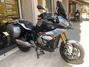 s-1000-xr-esa-abs-finanziabile-permuta-