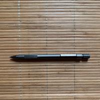 Portamine Faber Castel