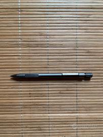 Portamine Faber Castel