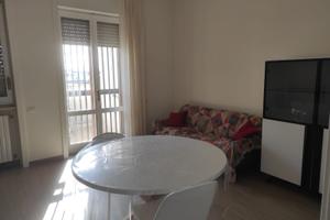 Bilocale 60 metri con Box