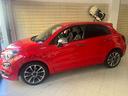 fiat-500x-1-0-t3-120-cv-sport