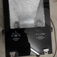 Faro a led per esterno