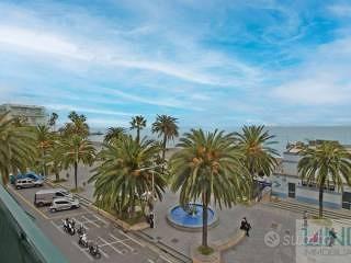 Appartamento di 90 m² con 3 locali a Loano