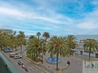 Appartamento di 90 m² con 3 locali a Loano