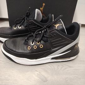 Nike Jordan Max Aura 5