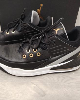 Nike Jordan Max Aura 5
