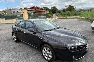 Alfa Romeo 159 1.8 Progression
