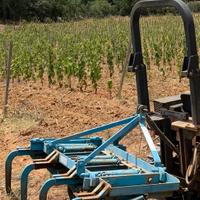 Estirpatore sicitiller 5+2