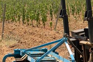 Estirpatore sicitiller 5+2