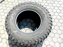 gomme-goodrich-mud-7-50r16