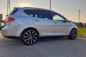 Altea xl