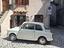 Immagine 3