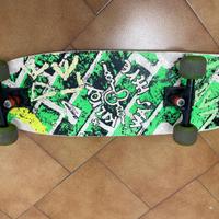 Skateboard vintage Sure Grip International