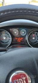 auto Fiat Punto 1.3 Mjt 95 CV (2012) 