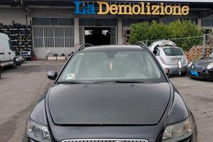RICAMBI USATI VOLVO V 50 ANNO 2005