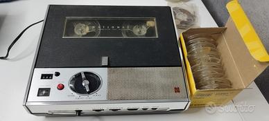 National Panasonic RQ-152S