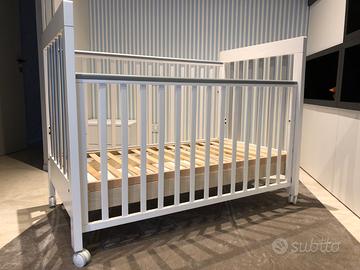 Letto bambini
