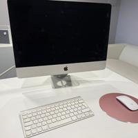 imac 14,1