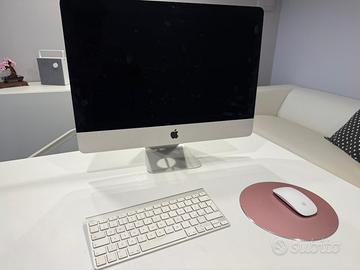 imac 14,1