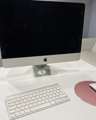 imac 14,1