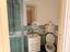 Immagine 25
