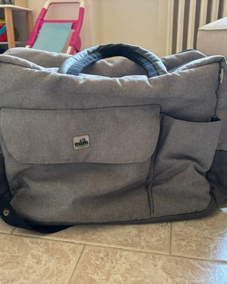Borsa cam fasciatorio