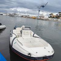 GOMMONE ZAR 43