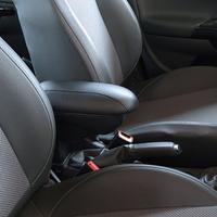 BRACCIOLO Specifico ALFA ROMEO 147 Ecopelle