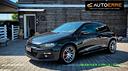 volkswagen-scirocco-2-0-tdi-170-cv-dpf