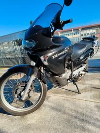 Honda Transalp xl 650