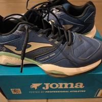 scarpe padel joma