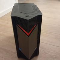 PC ACER NITRO 50