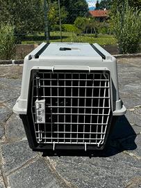 Trasportino Ferplast Atlas 40