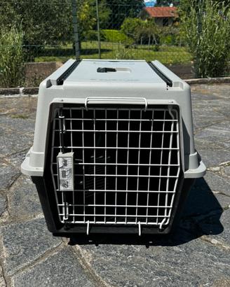 Trasportino Ferplast Atlas 40