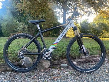 MTB ORBEA 26