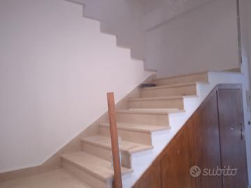 Stuccatore