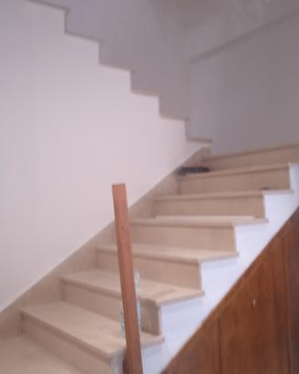 Stuccatore