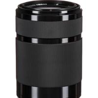 Obiettivo Sony SEL55210B – 55-210mm f/4.5-6.3