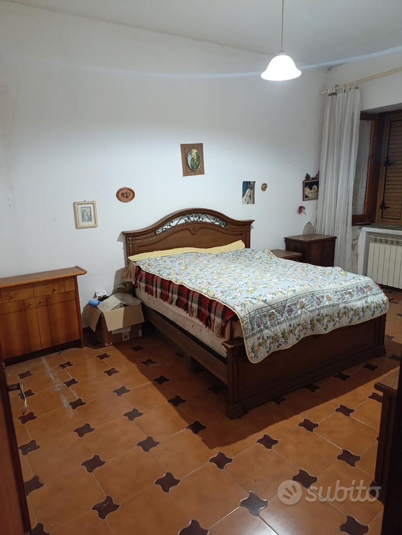 Appartamento – Polistena, Reggio Calabria - Vista 2