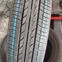 gomme usate semi nuove Bridgestone 175 65 15 84h