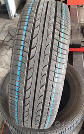 gomme usate semi nuove Bridgestone 175 65 15 84h