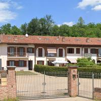 Appartamento a Arignano TO