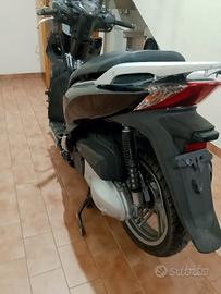 sh300