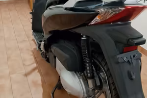 sh300