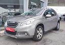 peugeot-2008-1-6-e-hdi-92-cv-stop-start-etg6-all