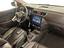 Immagine 12