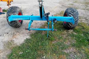 carrello lemken